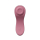MOMCOZY Masażer laktacyjny LM02 - 1595057 - zdjęcie 4